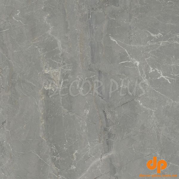 Плитка керамогранітна Marvelstone Light Grey RECT 598x598x9 Paradyz