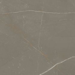 Плитка керамогранітна Linearstone Taupe RECT 598x598x9 Paradyz