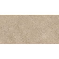 Плитка керамогранітна Lightstone Beige RECT 598x1198x910 Paradyz