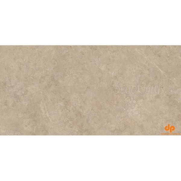 Плитка керамогранітна Lightstone Beige RECT 598x1198x910 Paradyz