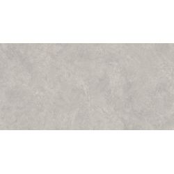 Плитка керамогранітна Lightstone Grey RECT LAP 598x1198x10 Paradyz