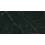 Плитка підлогова Desire Black SZKL RECT POL 60x120 код 0874 Ceramika Paradyz