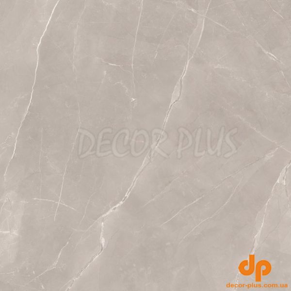 Плитка керамогранітна Ritual Taupe RECT 1200x1200x9 Paradyz