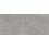 Плитка підлогова Authority Grey SZKL RECT MAT 120x280 код 1277 Ceramika Paradyz