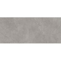 Плитка підлогова Authority Grey SZKL RECT MAT 120x280 код 1277 Ceramika Paradyz