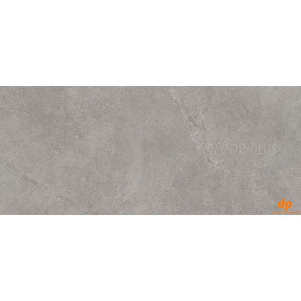 Плитка підлогова Authority Grey SZKL RECT MAT 120x280 код 1277 Ceramika Paradyz