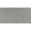 Плитка підлогова Authority Grey SZKL RECT MAT 60x120 код 1239 Ceramika Paradyz