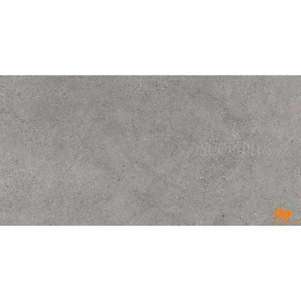 Плитка підлогова Authority Grey SZKL RECT MAT 60x120 код 1239 Ceramika Paradyz