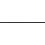 Фриз Uniwersalna listwa Steel Polysk 20x750x10 Paradyz