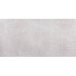 Плитка керамогранітна Stark White RECT 600x1200x10 StarGres