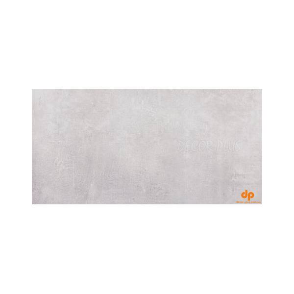 Плитка керамогранітна Stark White RECT 600x1200x10 StarGres