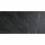 Грес VULCANO Anthracite F PC 60x120 R Sumat