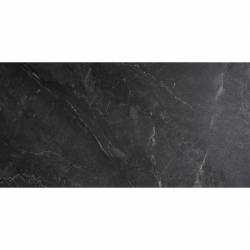 Грес VULCANO Anthracite F PC 60x120 R Sumat