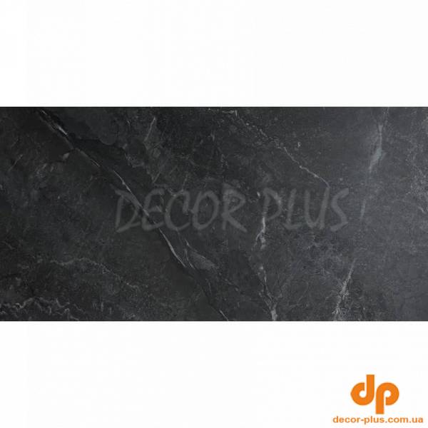 Грес VULCANO Anthracite F PC 60x120 R Sumat