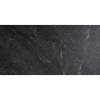Грес VULCANO Anthracite F PC 60x120 R Sumat