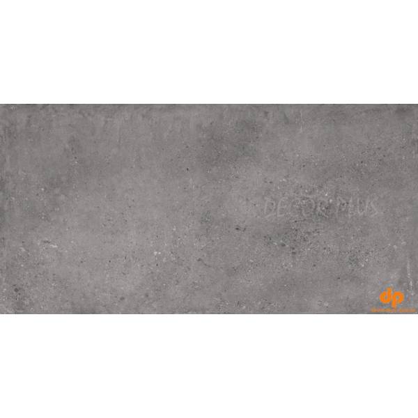 Плитка керамогранітна Geotec GT 13 RECT NAT 597x1197x8,5 Nowa Gala