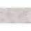 Плитка керамогранітна Geotec GT 12 LAP 597x1197x10 Nowa Gala