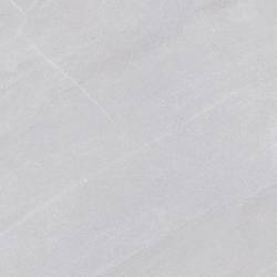 Плитка підлогова Stonehenge Світло-сірий LAP 59,7x59,7 код 2098 Nowa Gala