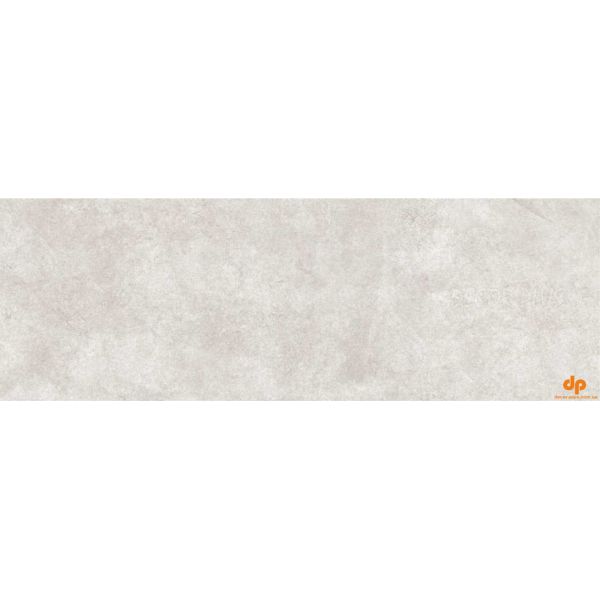 Плитка стінова VISUAL Grey RECT 250x750 Ceramika Color