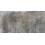 Плитка керамогранітна Endless Time Graphite LAP 597x1197x8 Cerrad