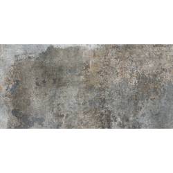 Плитка керамогранітна Endless Time Graphite LAP 597x1197x8 Cerrad