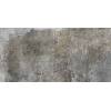 Плитка керамогранітна Endless Time Graphite LAP 597x1197x8 Cerrad
