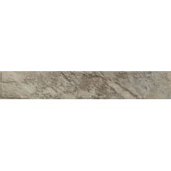 Плитка фасадна Ardis Light STR MAT 65x397 Paradyz