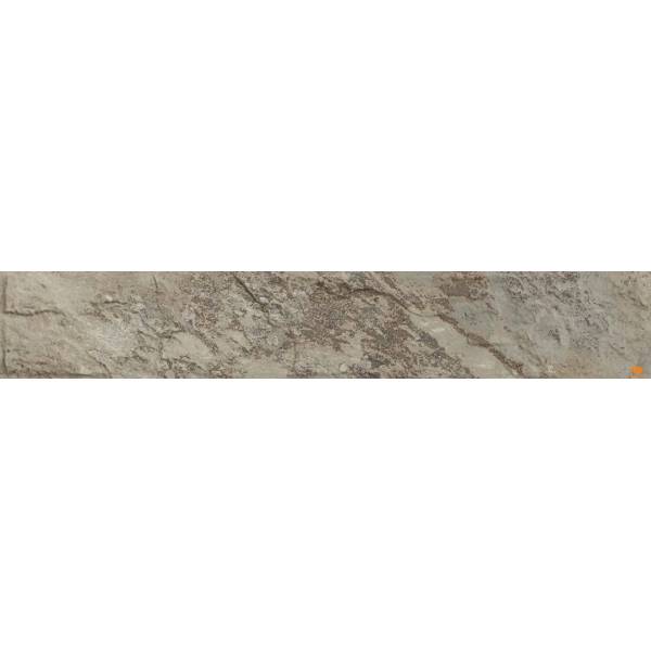 Плитка фасадна Ardis Light STR MAT 65x397 Paradyz