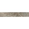 Плитка фасадна Ardis Light STR MAT 65x397 Paradyz