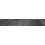 Плитка фасадна Ardis Dark STR MAT 65x397 Paradyz