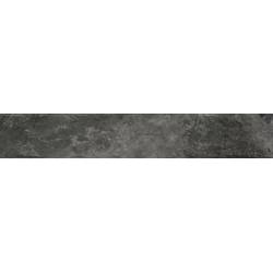Плитка фасадна Ardis Dark STR MAT 65x397 Paradyz