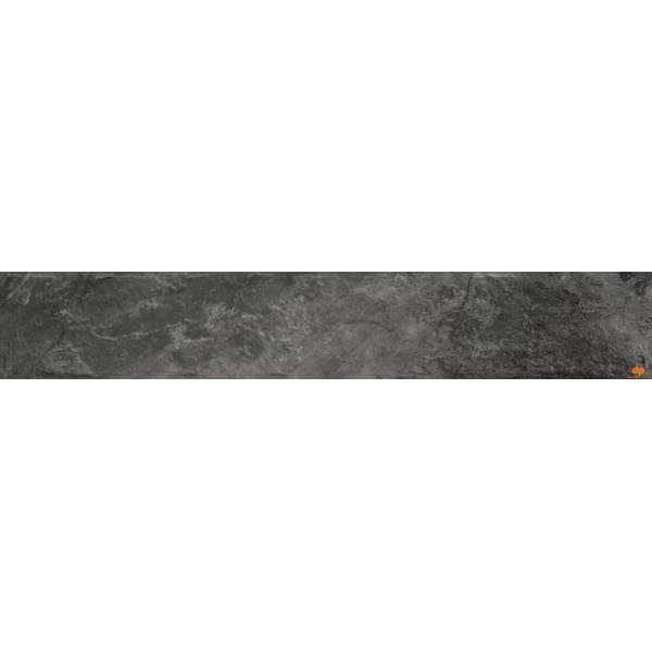 Плитка фасадна Ardis Dark STR MAT 65x397 Paradyz