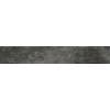 Плитка фасадна Ardis Dark STR MAT 65x397 Paradyz