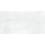 Плитка стінова Fransua White GLOSSY 29,7x60 код 1947 Опочно