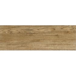 Плитка стінова Parma Wood RECT 25x75 код 0770 Konskie