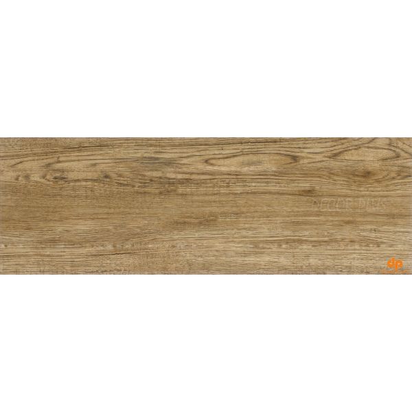 Плитка стінова Parma Wood RECT 25x75 код 0770 Konskie