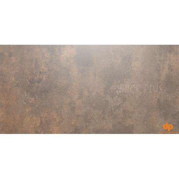 Плитка керамогранітна Apenino Rust LAP 597x1197x8,5 Cerrad