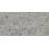 Плитка керамогранітна Ceppo Di Gree Grys RECT 1197x2797x6 Cerrad