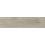 Плитка керамогранітна Taiga Grey MAT 155x620x8 StarGres