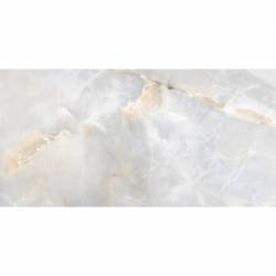 Грес AMALFI PL 60х120