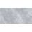 Плитка керамогранітна Space Stone сірий RECT 600x1200x10 Golden Tile