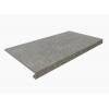 Сходинка з капіносом Candy GPTU 607 Grey 318x598 Cersanit