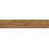Плитка керамогранітна Heartwood Brandy RECT AL85 200x1200x9 Atlas Concorde