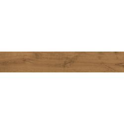 Плитка керамогранітна Heartwood Brandy RECT AL85 200x1200x9 Atlas Concorde