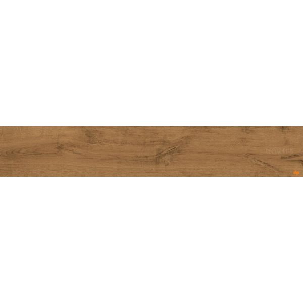 Плитка керамогранітна Heartwood Brandy RECT AL85 200x1200x9 Atlas Concorde