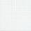 Мозаїка GM 410050 C White 300х300х4 Котто Кераміка