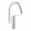 Змішувач для кухні Eurosmart New (33202003), Grohe