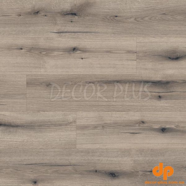 Ламінат Kaindl Natural Touch Standard Plank K5576 Дуб EVOKE KNOT SOLANO