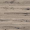 Ламінат Kaindl Natural Touch Standard Plank K5576 Дуб EVOKE KNOT SOLANO