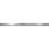 Фриз Inox Super 25x600 Ceramika Color